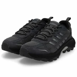 Merrell Speed Strike 2 Trek Men Discount