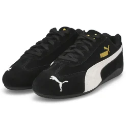 Puma Speedcat Women New