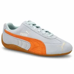 Puma Speedcat Women New