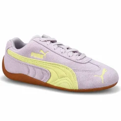 Puma Speedcat Women New