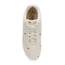 Puma Speedcat Amor Girls Vapor Grey/Jasmine Online