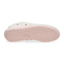 Puma Speedcat Amor Girls Vapor Grey/Jasmine Online