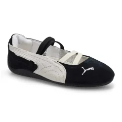 Puma Speedcat Ballet SD Girls Sale