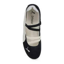 Puma Speedcat Ballet SD Girls Sale