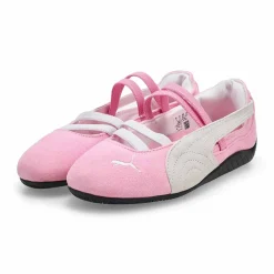Puma Speedcat Ballet SD Girls Sale