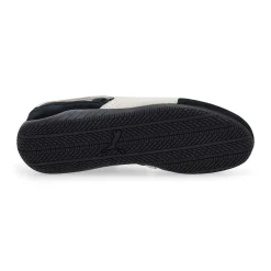 Puma Speedcat Ballet SD Girls Sale