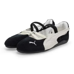 Puma Speedcat Ballet SD Girls Sale