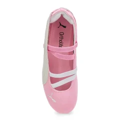 Puma Speedcat Ballet SD Girls Sale