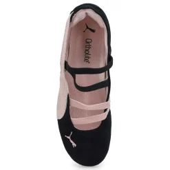 Puma Speedcat Ballet SD Women Clearance
