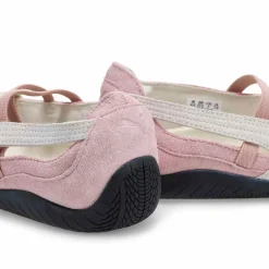 Puma Speedcat Ballet SD Women Clearance