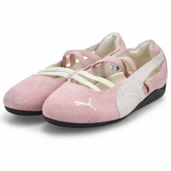 Puma Speedcat Ballet SD Women Clearance