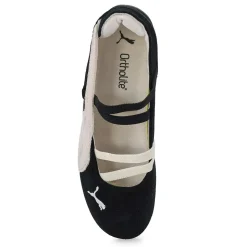 Puma Speedcat Ballet SD Women Clearance
