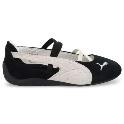 Puma Speedcat Ballet SD Women Clearance