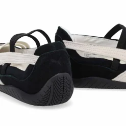 Puma Speedcat Ballet SD Women Clearance
