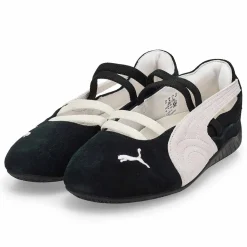 Puma Speedcat Ballet SD Women Clearance