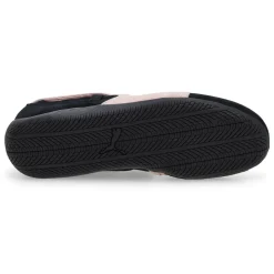 Puma Speedcat Ballet SD Women Clearance