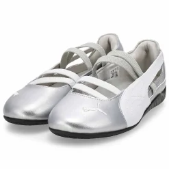 Puma Speedcat Ballet SD Women Clearance