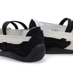 Puma Speedcat Ballet SD Girls Outlet