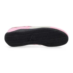 Puma Speedcat Ballet SD Girls Outlet