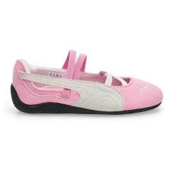 Puma Speedcat Ballet SD Girls Outlet