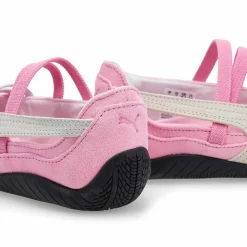 Puma Speedcat Ballet SD Girls Outlet