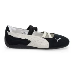 Puma Speedcat Ballet SD Girls Outlet