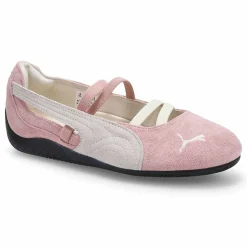 Puma Speedcat Ballet SD Women Outlet