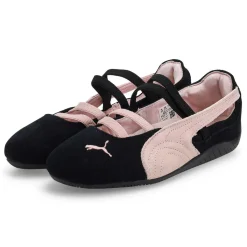 Puma Speedcat Ballet SD Women Outlet