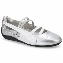 Puma Speedcat Ballet SD Women Outlet