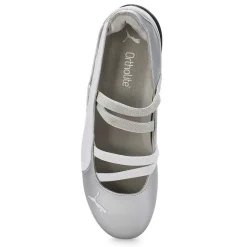 Puma Speedcat Ballet SD Women Outlet