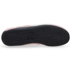 Puma Speedcat Ballet SD Women Outlet