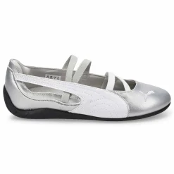 Puma Speedcat Ballet SD Women Outlet