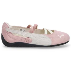 Puma Speedcat Ballet SD Women Outlet