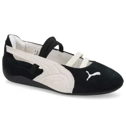 Puma Speedcat Ballet SD Women Hot