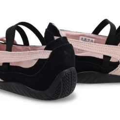 Puma Speedcat Ballet SD Women Hot