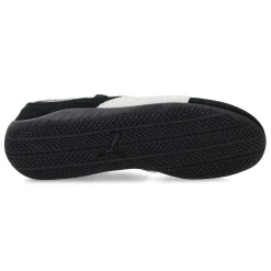 Puma Speedcat Ballet SD Women Hot