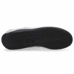 Puma Speedcat Ballet SD Women Hot