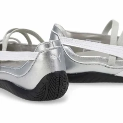 Puma Speedcat Ballet SD Women Hot
