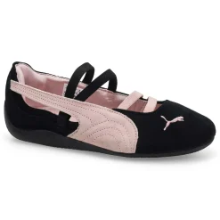 Puma Speedcat Ballet SD Women Outlet