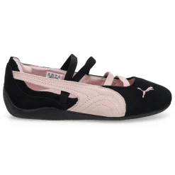 Puma Speedcat Ballet SD Women Outlet