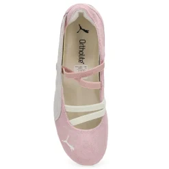 Puma Speedcat Ballet SD Women Outlet