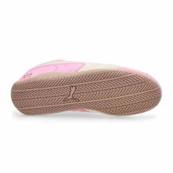 Puma Speedcat Eternal Bloom Girls Vapor Grey/Jasmine Outlet