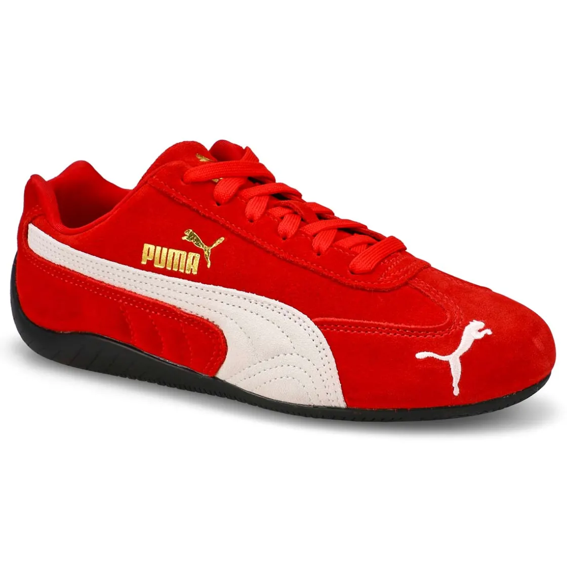 Puma Speedcat OG Women Online