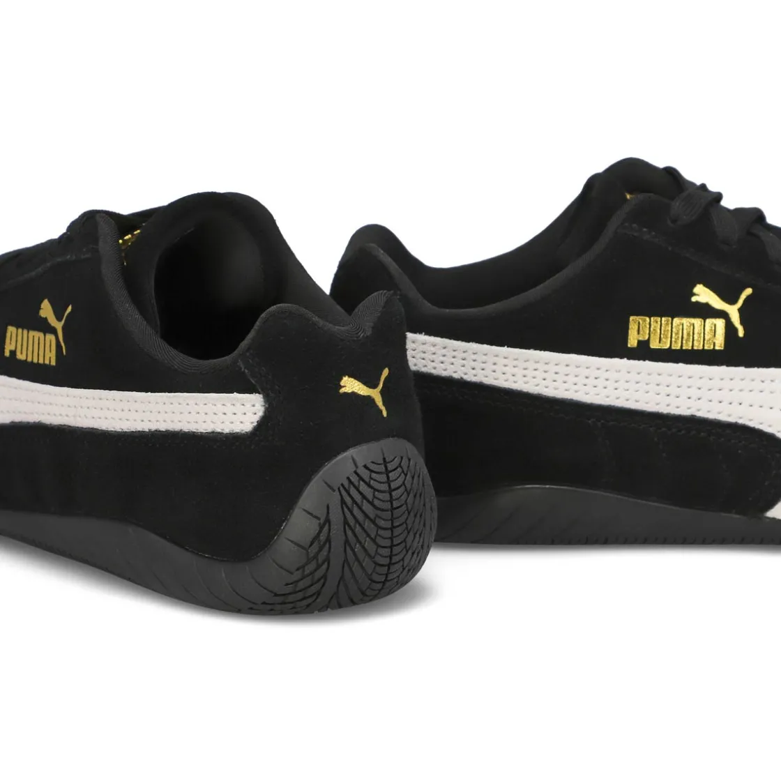 Puma Speedcat OG Women Online