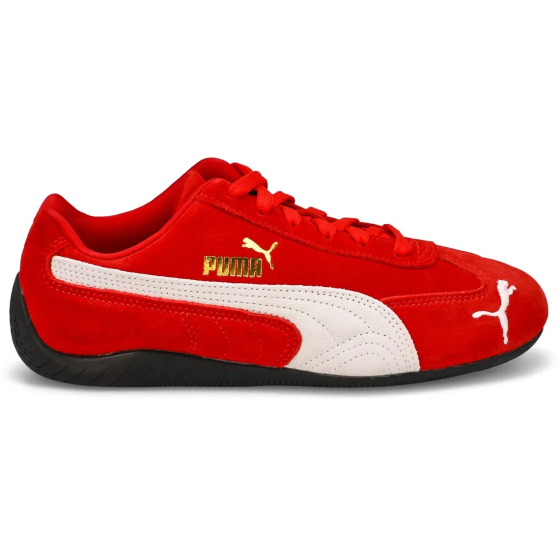 Puma Speedcat OG Women Online