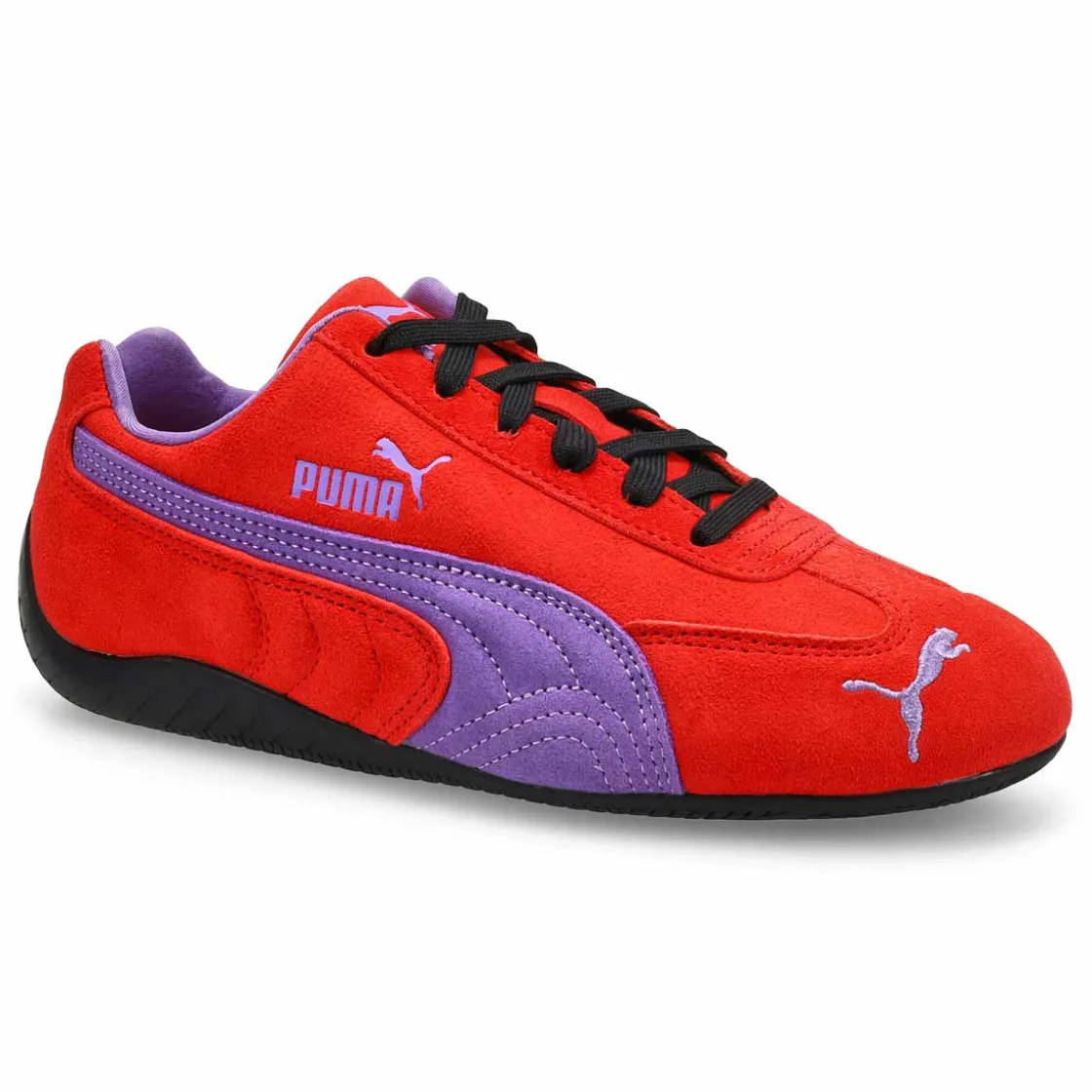 Puma Speedcat OG Women Online