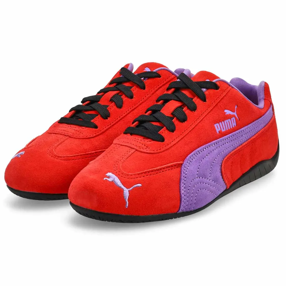 Puma Speedcat OG Women Online