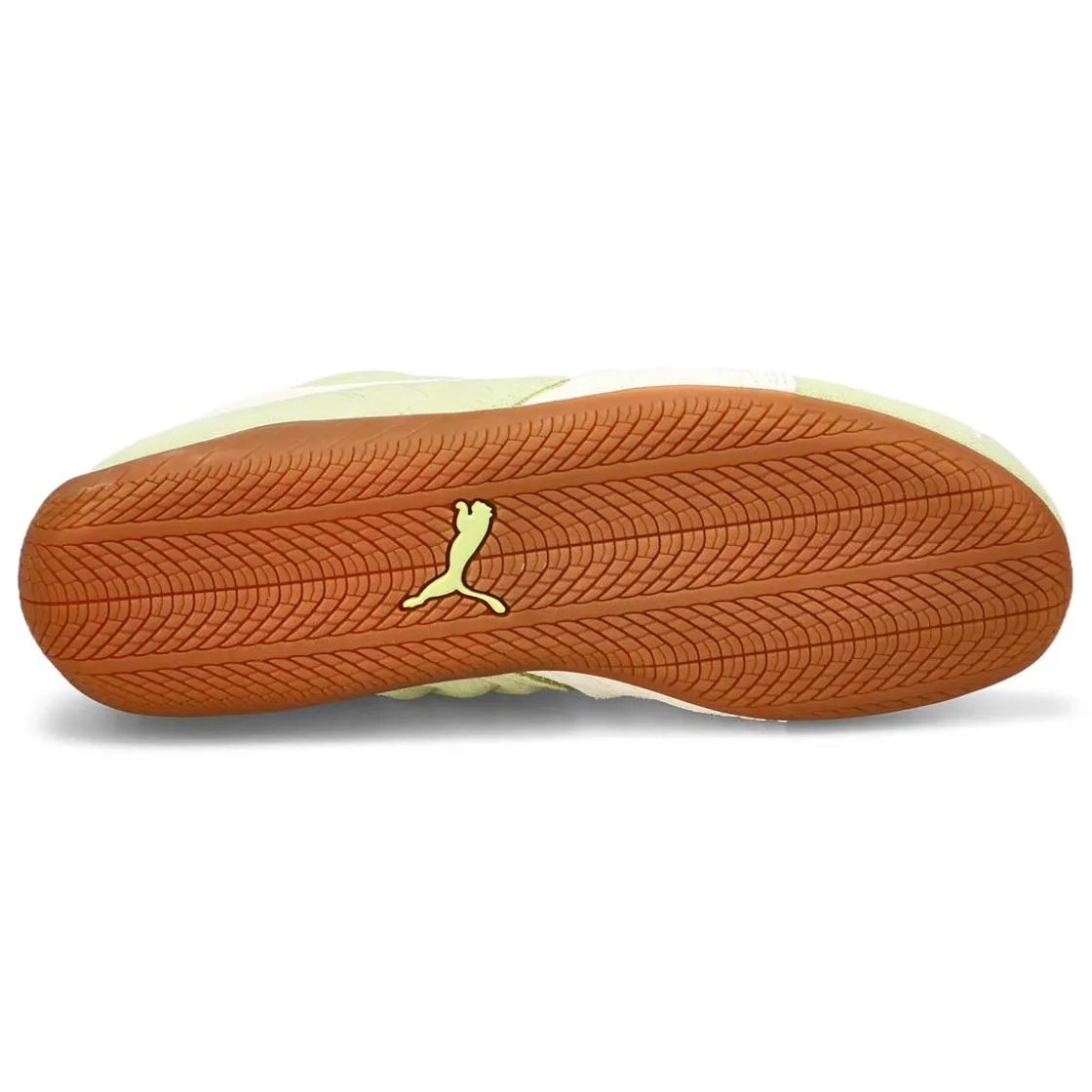 Puma Speedcat OG Women Online