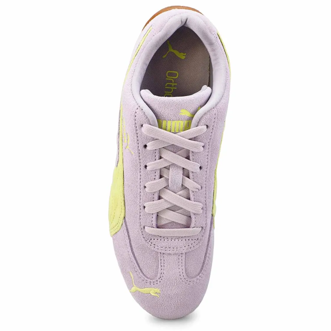 Puma Speedcat OG Women Online