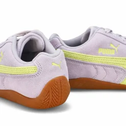 Puma Speedcat OG Women Online